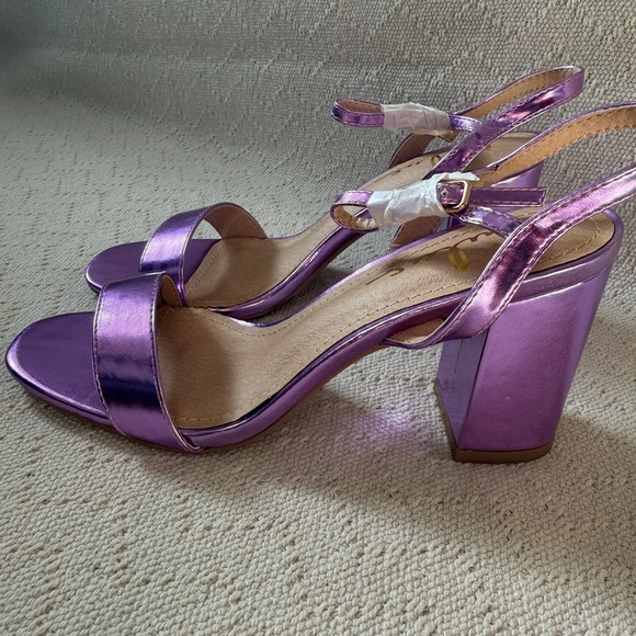 Lulus Arya - Picture 3 of 8